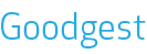 Goodgest
